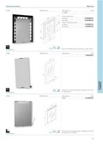 Accessories and Mirrors -9