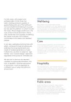 Care-Hospitality catalogue - 2