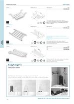 SEAT AND STOOL - 10