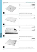 Shower Trays, Enclosures and Curtains Rods -2