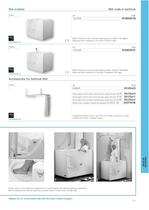 Walk-In Bathtubs - 3