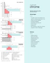 GLASSFLOOR CHROME - 4