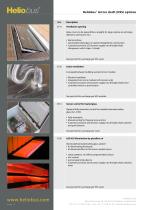 Heliobus mirror shaft-12