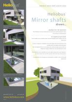Heliobus mirror shaft-2