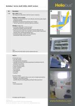 Heliobus mirror shaft-7