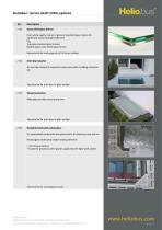 Heliobus mirror shaft-9