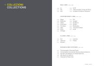 The Bathroom Book-10