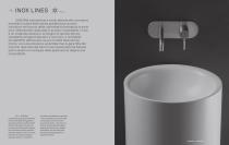 The Bathroom Book-11