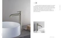 The Bathroom Book-12