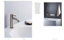 The Bathroom Book-13