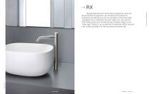 The Bathroom Book-14