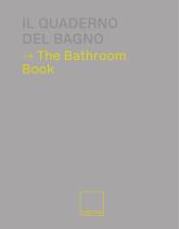 The Bathroom Book-1