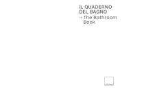 The Bathroom Book-2