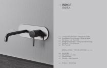 The Bathroom Book-3