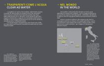 The Bathroom Book-5