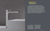 The Bathroom Book-8