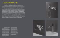 The Bathroom Book-9