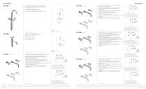 Contemporary Lines Exclusive-5