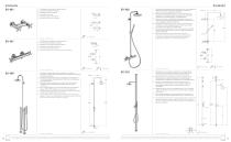 Contemporary Lines Exclusive-7