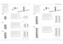 GENERAL CATALOGUE 2016-11