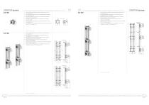 GENERAL CATALOGUE 2016-12