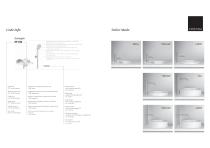 GENERAL CATALOGUE 2016-5