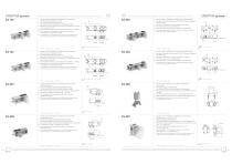GENERAL CATALOGUE 2016-9
