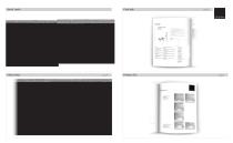 GENERAL CATALOGUE 2019-3