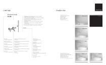 GENERAL CATALOGUE 2019-5
