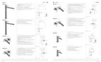 Inox Lines UniX-4