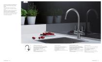 Kitchen Catalogue-10