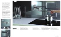 Kitchen Catalogue-11