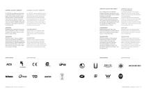 Kitchen Catalogue-4