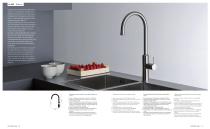 Kitchen Catalogue-6