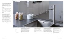 Kitchen Catalogue-8