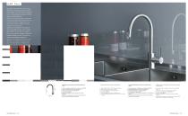 Kitchen Catalogue-9