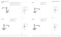 Kitchen Classic Lines-4