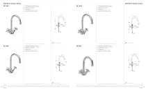 Kitchen Classic Lines-5