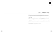 Kitchen Professional Lines-1