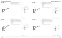 Kitchen Professional Lines-5