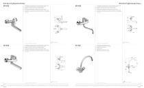 Kitchen Professional Lines-7