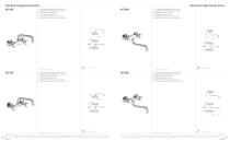 Kitchen Professional Lines-8