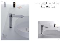 Riflessi 2013-13