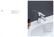 Riflessi 2013-16