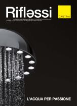 Riflessi 2013-1
