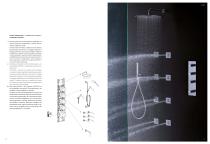 Riflessi 2013-6