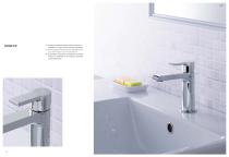 Riflessi 2013-9