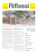 RIFLESSI 2016/3-1
