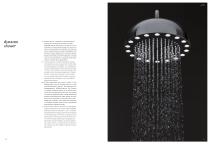 Riflessi April 2014-11