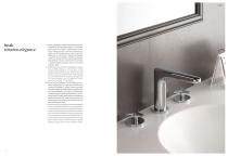 Riflessi April 2014-3